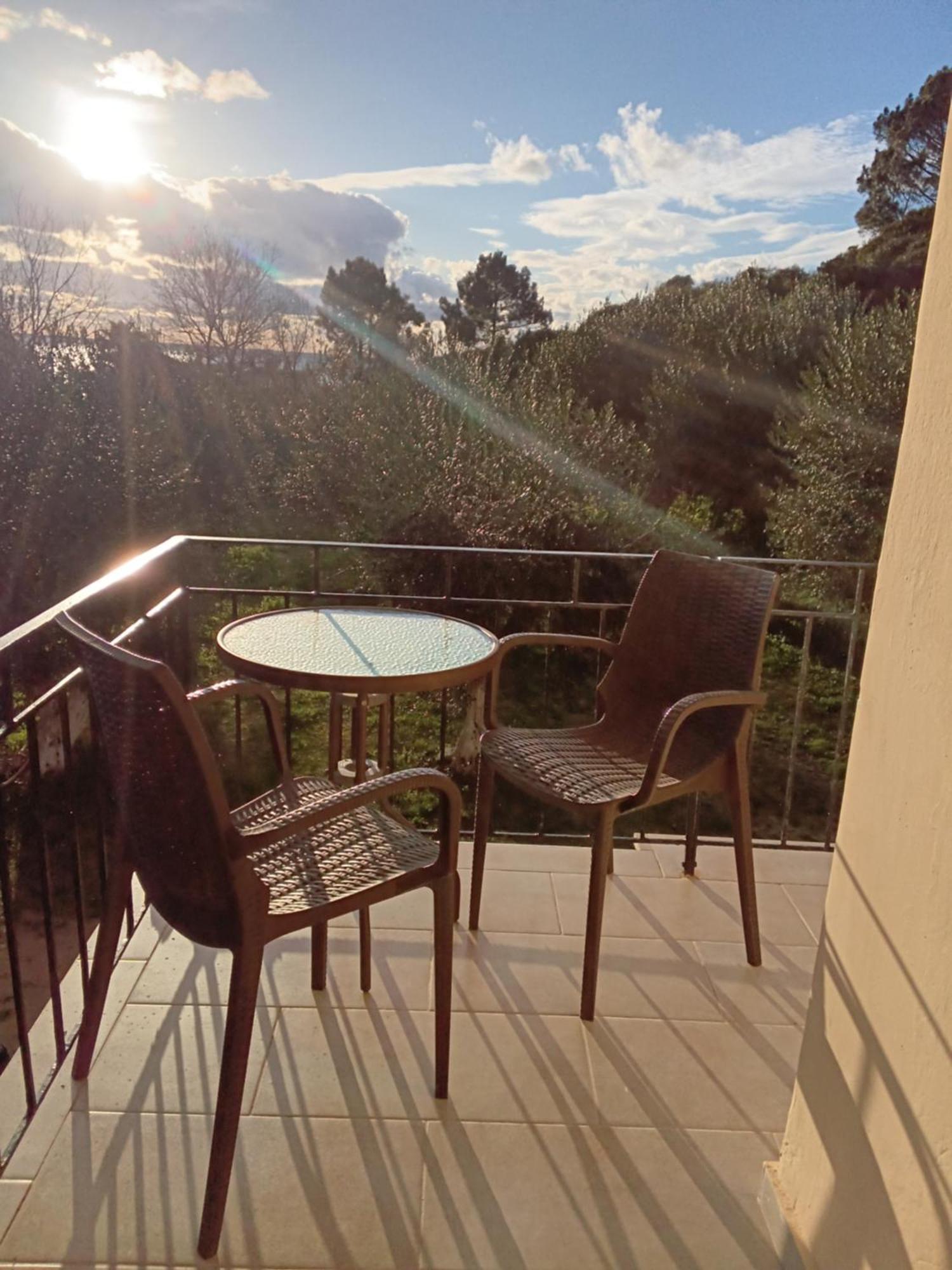 Olive House Bed & Breakfast Marathias  Exterior photo